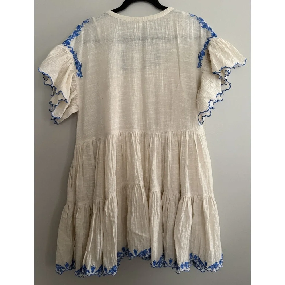 Free People free people